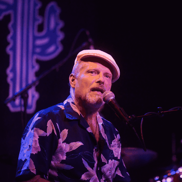 Jump 4 Joy 8:e sep 2023