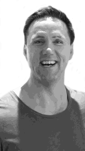 Ulf ”Pröjsarn” Nilsson