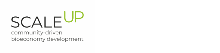 Bild på EU loggan