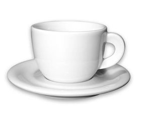 Ancàp Edex Cappuccino