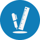 Entreprenad | Rör & Sanitetsmontage