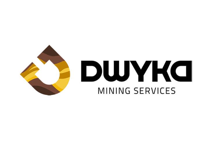 DWYKA Mining Services
