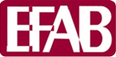 EFAB logo