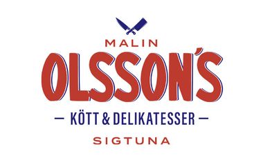 Malin Olsson's i Sigtuna